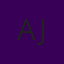 AJ Judson