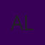 Astara Light