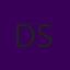 Daniel Suckling