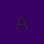 Aryan