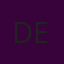 developer3