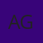 Agamax82