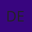 developer2