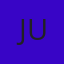 J U
