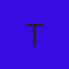 Testing