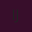 Ibby J