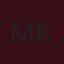 Muizz Khan