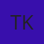 Touseef Khan