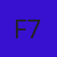 faisal -77