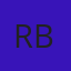 Redha B