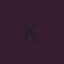 Kamal