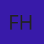 Fathima Hoosen