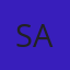 Sam Abrash
