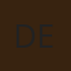 developer2