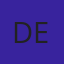 developer3