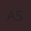 ASRMNA