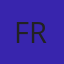 Fayaz R