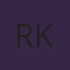 Raid Kemi