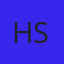 H S
