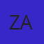 Zahid Mahmood Awan