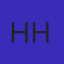 Hend H.