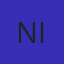 NicolaBonaccorso