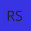 rsroth