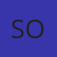 Sigma Ohio
