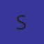Symlinktech