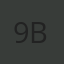9ballsyndrome