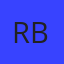 Redha B