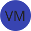 V. Marie