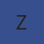 Zayd