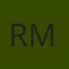 Ria MK
