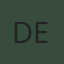 developer1
