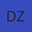 Dani-Zahnfee