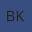 B K
