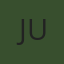 J U