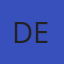 developer4