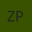 Zaheera R. Patel