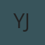 Yousuf J