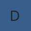 DevTeam