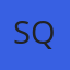 S. Qazi