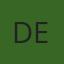 developer4