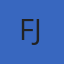 Fizza Jamal