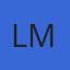 Avatar de Librería Mamut