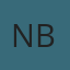 Nafis Bashir