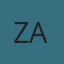 Zainab Saheed-Alalade