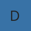 DevTeam