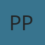 Paper On Demand - POD